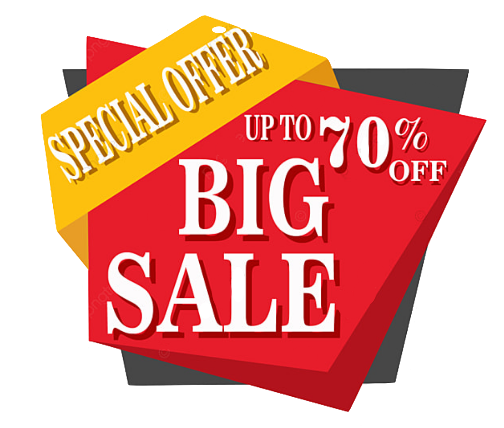Special Offer | BIG SALE - UP TO 70% Off | Smart Cell Spy